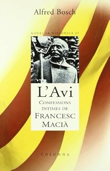 L'avi.: Francesc Macià una ...
