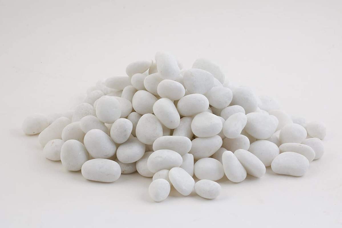 See full amazon price history chart for Bum Bum Bhole Snow White Beauty Decorative; Landscaping and Garden Stones/Pebbles; 5 kg/0.5-1-inch Bum Bum Bhole Snow White Beauty Decorative; Landscaping and Garden Stones/Pebbles; 5 kg/0.5-1-inch (B08W8JL72Z) Amazon Price History, Amazon Price Tracker
