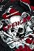 Spencer (Rook and Ronin Book 5)