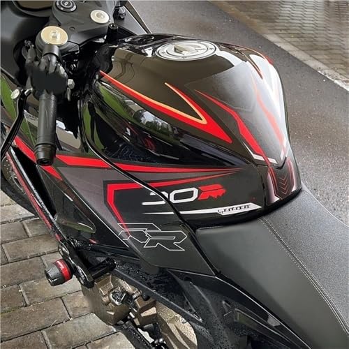 Accessoires moto QJMOTOR 600R parfaits pour vos sorties et roadtrips