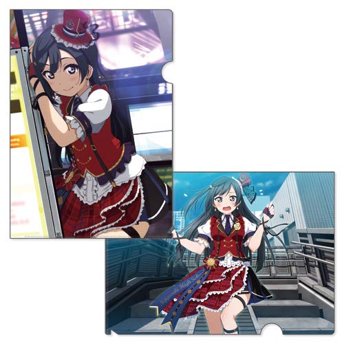 Amazon.co.jp: ラブライブ！ 虹ヶ咲学園スクールアイドル同好会 デート