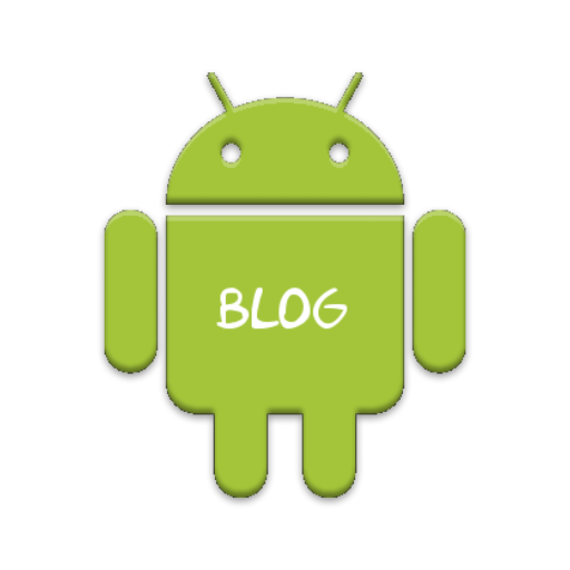 Blog-Android - App on Amazon Appstore