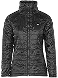ARMADA Damen Snowboard Jacke Alora Alpha Insulator Jacket