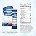 enterade® Advanced Oncology Powder Packets - Specially Formulated to Decrease GI Side Effects – Orange Berry, 30 Single-Serving Powder Packets