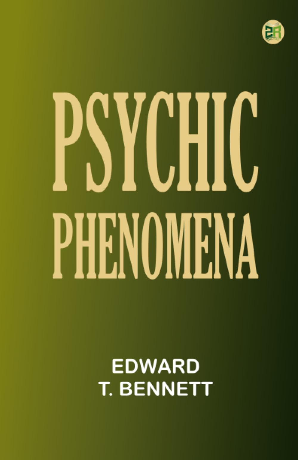 Psychic Phenomena