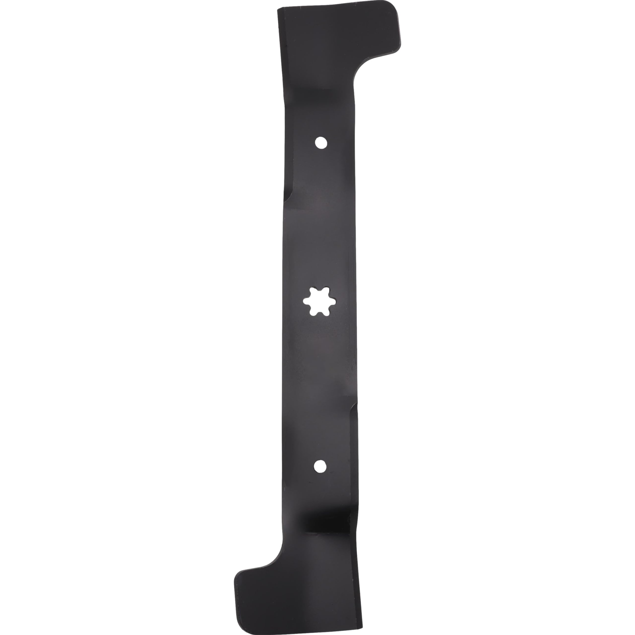 Lama di ricambio per tosaerba, Lama per Tagliaerba per Husqvarna 532 42 79-85