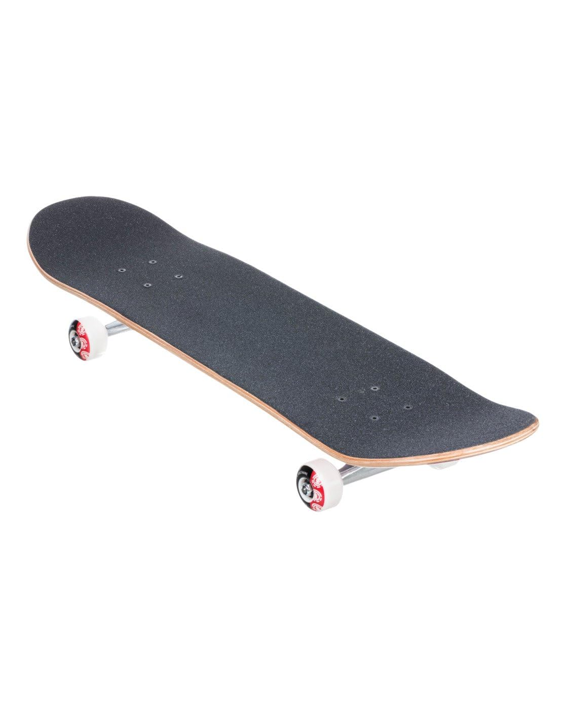 Element - Skate Monté Element Section - Adulte