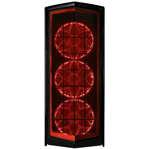 Build My PC, PC Builder, SilverStone Technology PM01B-RGB
