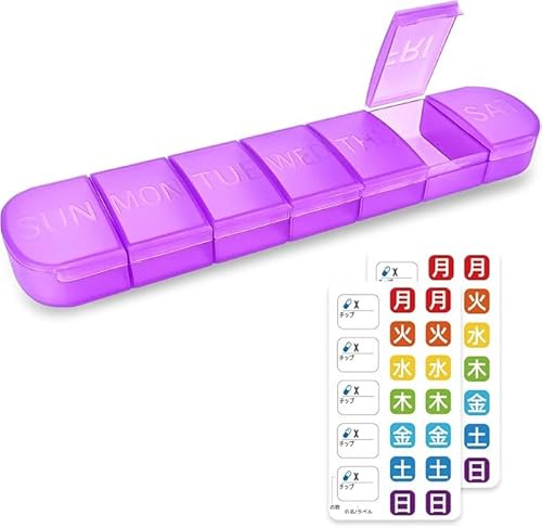 sP[X 1T e gїp ^ P[X  J_[ ݖYh~ObY [P[X R h y gѕ֗ ʋ o  Z[ Ռ sp RpNg TvgP[X  萮(p[v)