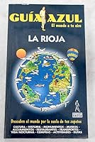 La Rioja 848023251X Book Cover