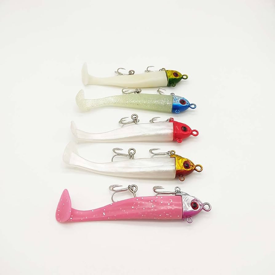 ルアー/27個。 楽天市場】ラッキークラフト ワンダージョイント58ライトソルト