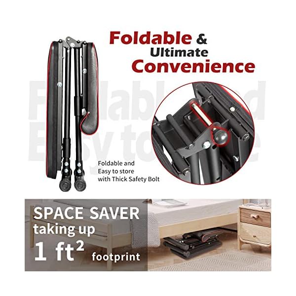 ADVENOR-Weight-Bench-Adjustable-Strength-Training-Incline-Decline-Full-Body-Workout-Foldable-Exercise-Bench-For-Home-Gym ADVENOR Weight Bench Adjustable Strength Training Incline Decline Full Body Workout Foldable Exercise Bench For Home Gym