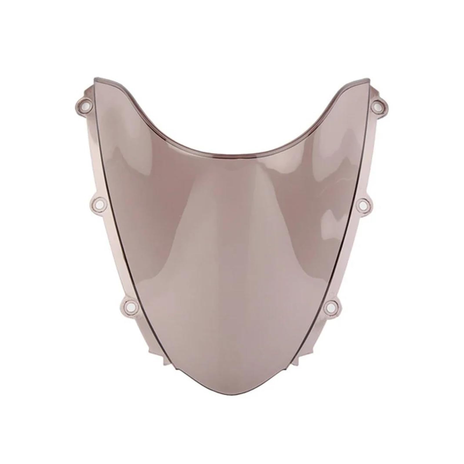 Amazon.co.jp: CBR1000RR用オートバイフロントガラス CBR 1000RR 1000 RR 2004 2005 2006 2007  オートバイダブルバブルフロントガラスディフレクタープロテクター ウィンドスクリーン オートバイフロントスクリーンフロントガラス(スモーク) :  Automotive フロントガラス オートバイフロントガラススクリーン CBR1000RR用 CBR 1000RR用 2004 2005 2006 20