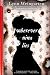Wherever Nina Lies (Point Paperbacks)