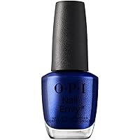 Vista 13 de OPI Nail Envy Fortalecedor de Uñas Tratamiento de esmalte de uñas en crema transparente y opaco Fortalece las uñas débiles y finas
