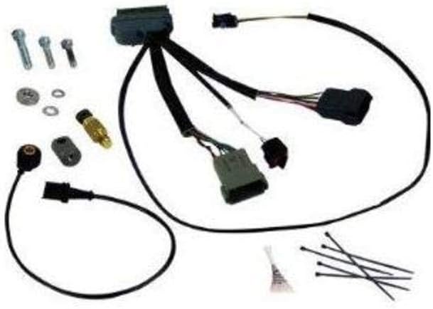 S&,S Cycle MAP Sensor 55-1037