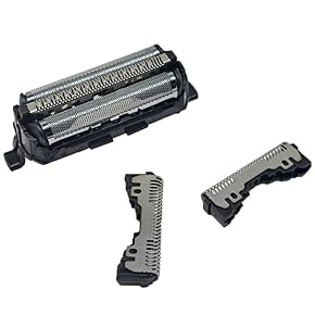 シェービング用アクセサリー - Amazon.co.jp