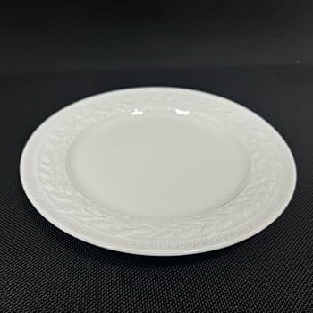 Amazon.co.jp: BERNARDAUDベルナルド プレート 皿 食器 器