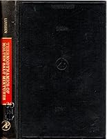 Thermodynamics of Molten Salt Mixtures 0124601502 Book Cover