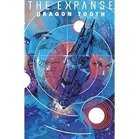 The Expanse