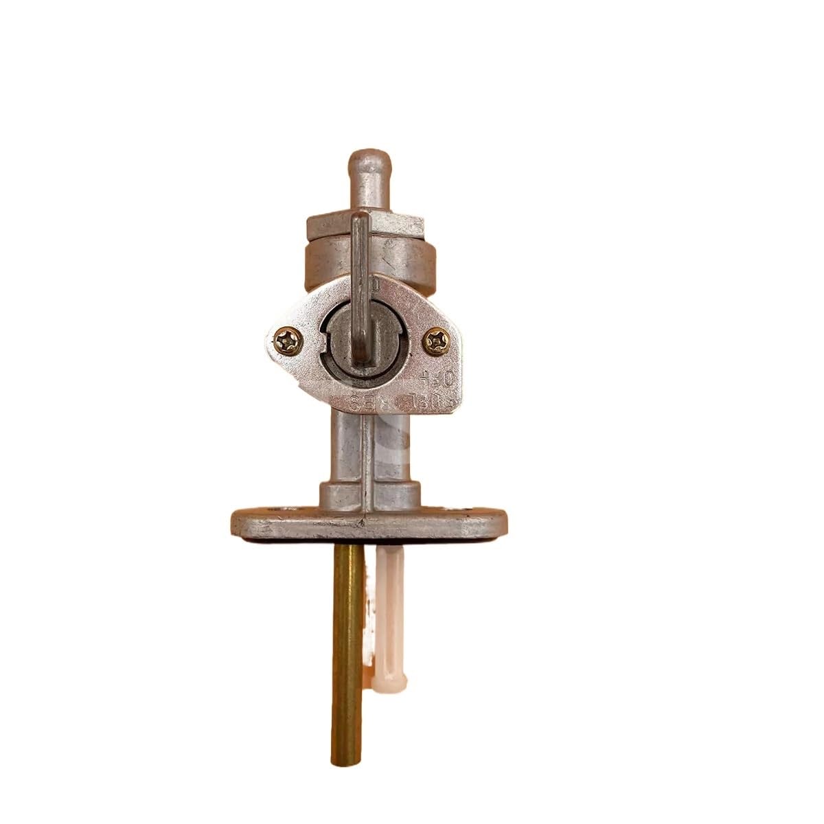 Robinet d'essence pour Yamaha DT250 DT360 IT400 pièce de rechange