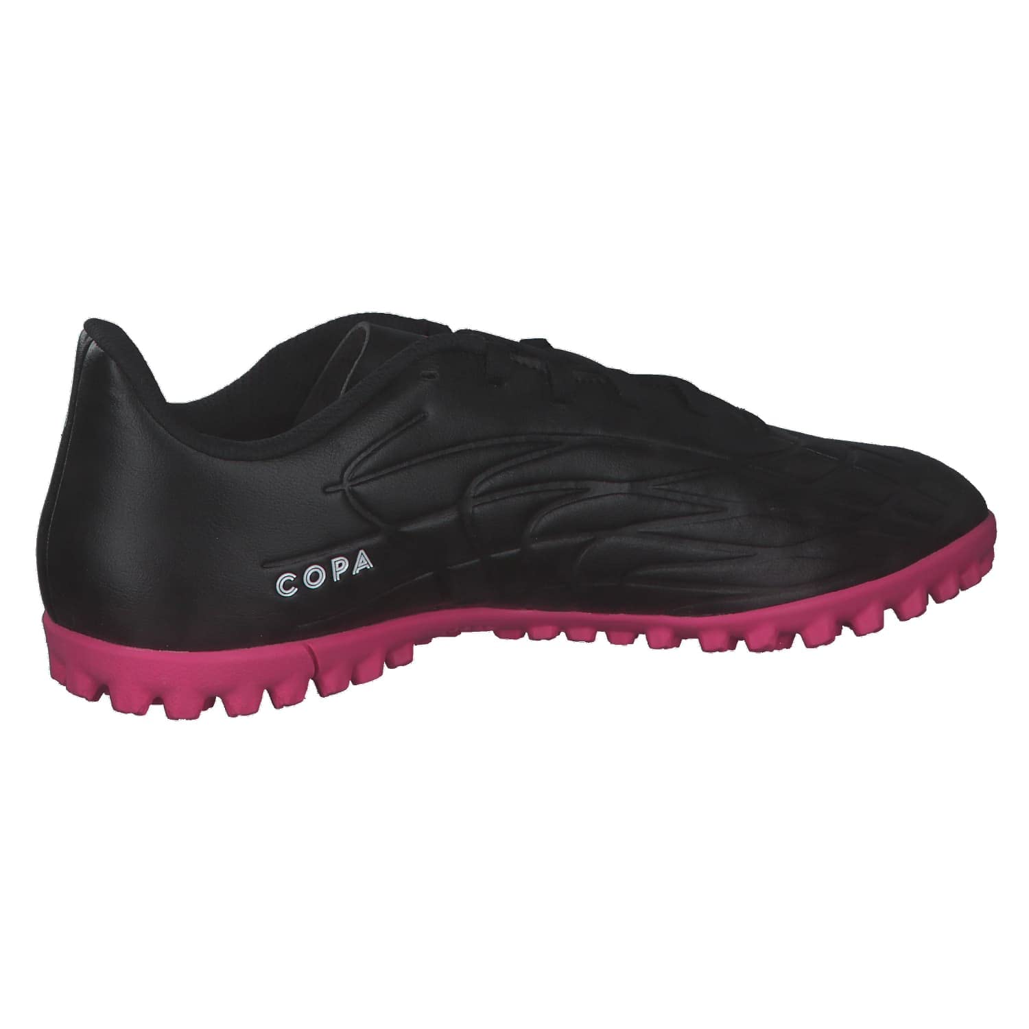 Adidas Copa Pure.4 Turf Boots Scarpe da calcioUomo