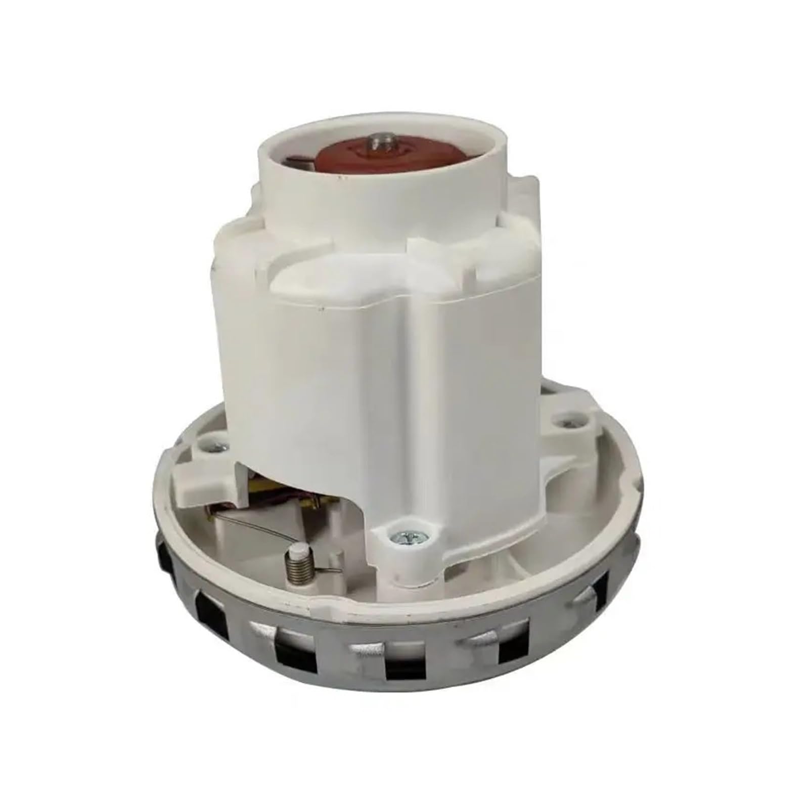 467.3.414 3400r/min 5.3A 50HZ 230V 1200w Vacuum Cleaner Motor Compatible for FESTOOL Mirka Vacuum Cleaner Accessories