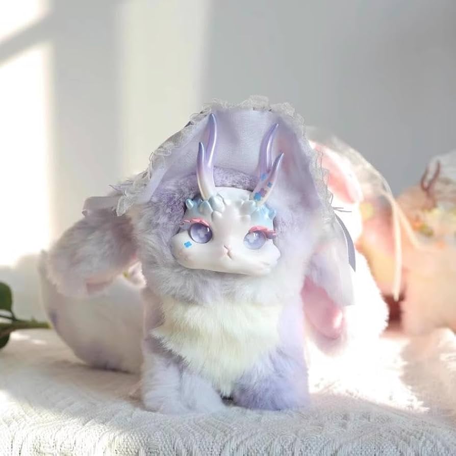 Amazon.co.jp: ☆銀杏☆ トトリュ Tutulong 幻想の森 ティー