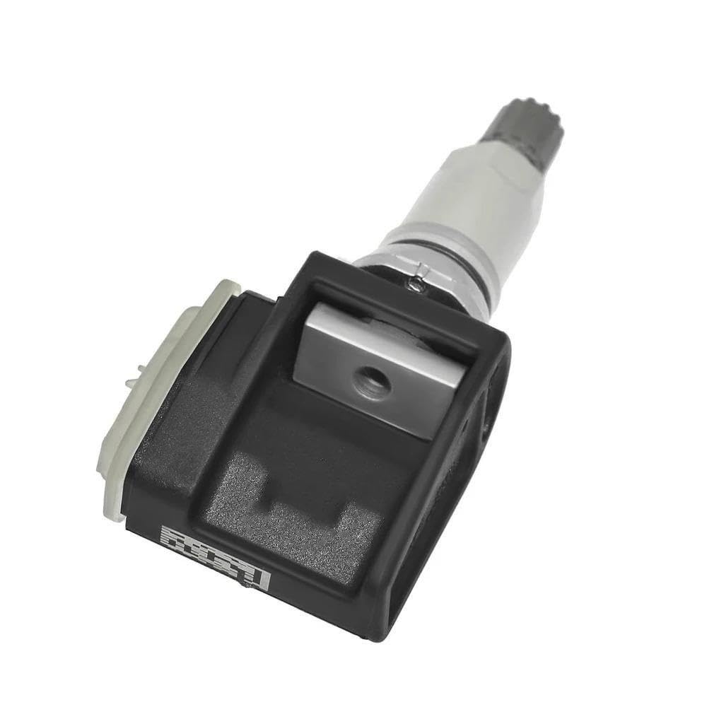 Reifensensoren Für E-Klasse W213 S213 Reifendrucksensor 433 TPMS-Set, Ersatz, 4 Stück, OE-Nummer TPMS Reifendrucksensor