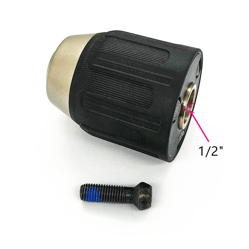 Chuck N472497 330075 64 N230360 N504250 With Left Desertcart