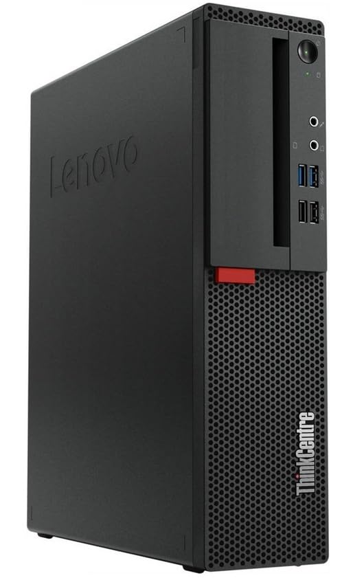 FRORDI PC multimédia Ryzen 5 2400G • Ordinateur Rapide pour Bureau & télétravail • Processeur Jusqu'à 3.9 GHz • 16 Go RAM • SSD 512 Go • Windows 11 Pro •...