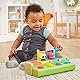 Playskool Green Busy Poppin PALS[Exklusiv bei Amazon]