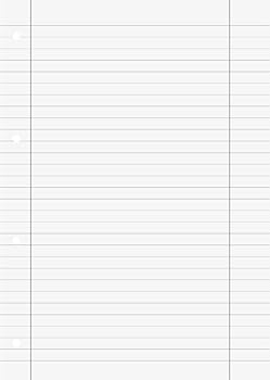 SNOW CRAFTS A3 Coloured Paper (20 Sheets) 120-180 GSM For Art And Craft 16.5 Inches X 11.7 Inches X 0.1 Inch(CP-20-MIX