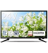 Amazon | ASTEX 43V型 液晶テレビ フルハイビジョン 地上・BS・110度CS