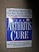 Arthritis Cure: The Medical Miracle That Can Halt, Reverse, and May Even Cure Osteoarthritis