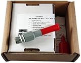 YSI Pro Series Galvanic Dissolved Oxygen Sensor