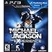 Price comparison product image PS3, Michael Jackson: The Experience With Exclusive Bonus Track [Playstation Move Required]