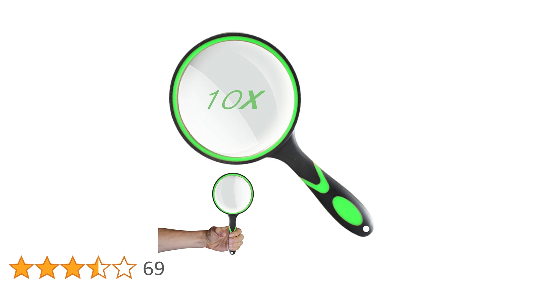 51-S7Xep4eL.jpg_BO30,255,255,