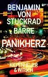 Kiepenheuer & Witsch eBook
