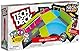 Tech Deck, Neon Mega Park X-Connect Creator, anpassbares Rampenset mit Zwei Fingerboards, leuchtet im Dunkeln, Kinderspielzeug für Jungen und Mädchen