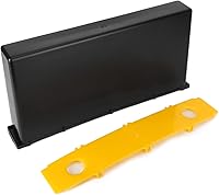 Vista 9 de Alimentador de abejas, alimentador de marco de plástico de 6 L, para abejas, alimentador de alimentos, herramientas de alimentación de abejas