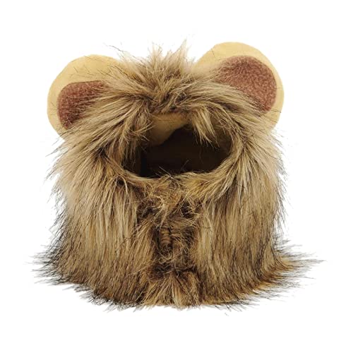 납킢RX`[CIĂ݃EBbO p NX}Xp[eB[ LTCY F