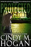O'neal Publishing