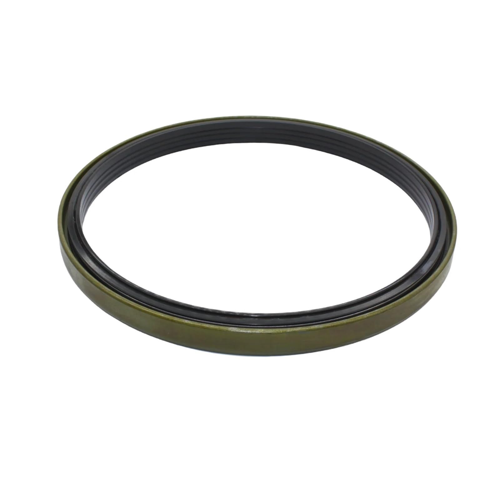 CJKXPZMH 190×215×15.5/17 Shaft oil seal Fit for 12016896B 82016896 041695 190 * 215 * 15.5/17