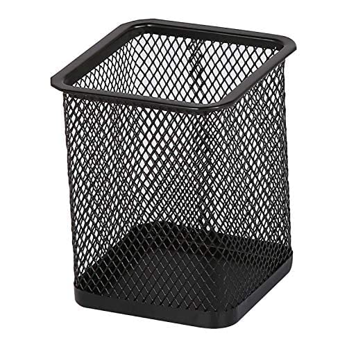 Image of Adson Makeup Box Cosmetics Case Jewelry Organiser Vanity Make Up Storage Box Beauty Train Case Lockable with Keys(Full Black)