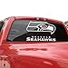 Seattle Seahawks 18