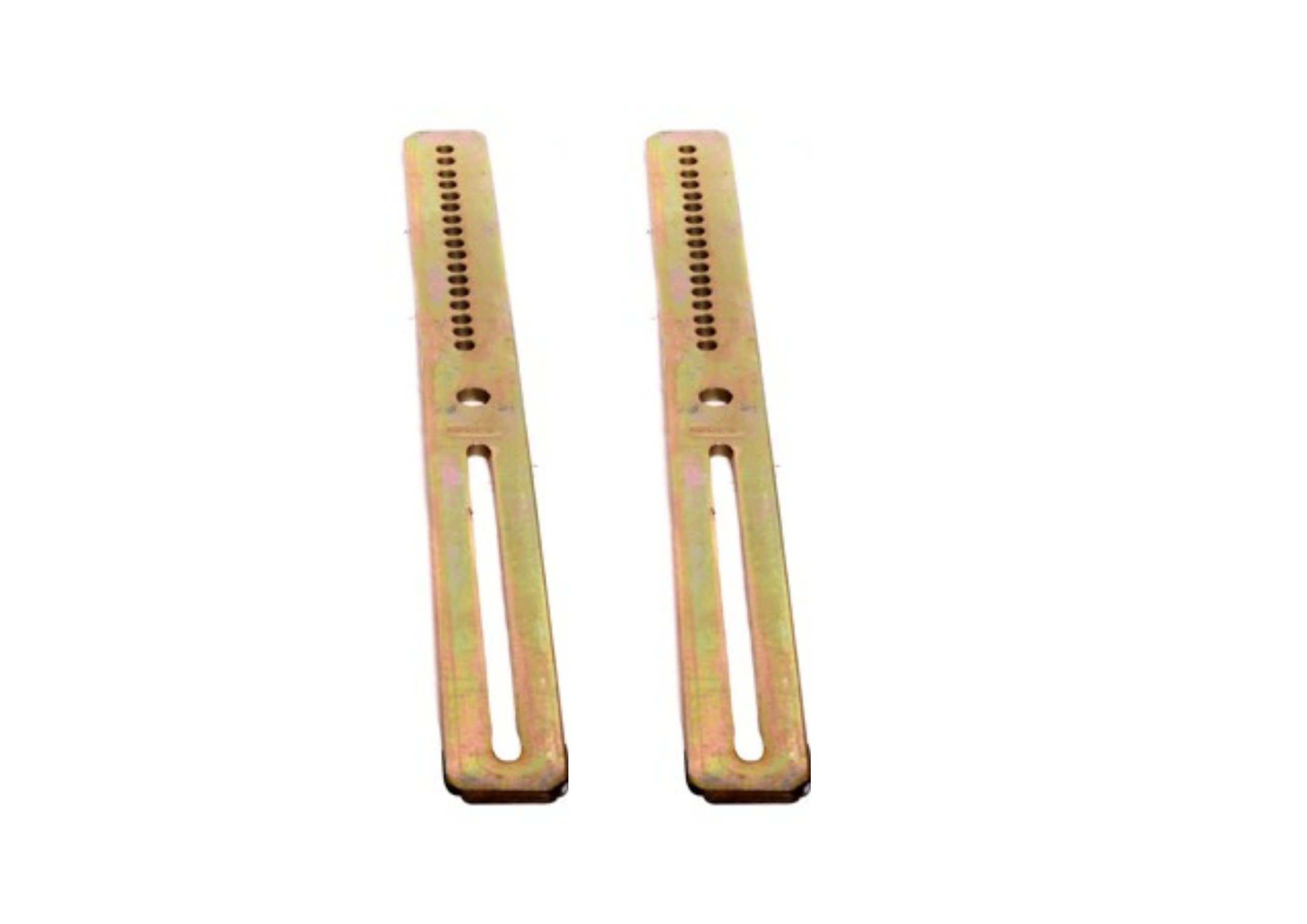 Farma Patti for Coil Winding Machine and Hand Die Grinder, Metal Fixed Base Die Holder Pack of 2 (10 Inch) (B09JM5143K) Amazon Price History, Amazon Price Tracker