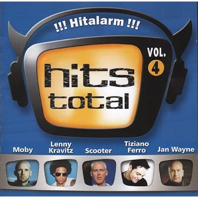 Rock Pop Hits incl. Dirty Dancin'