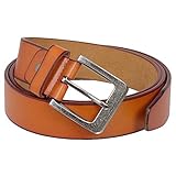 Ledershop24