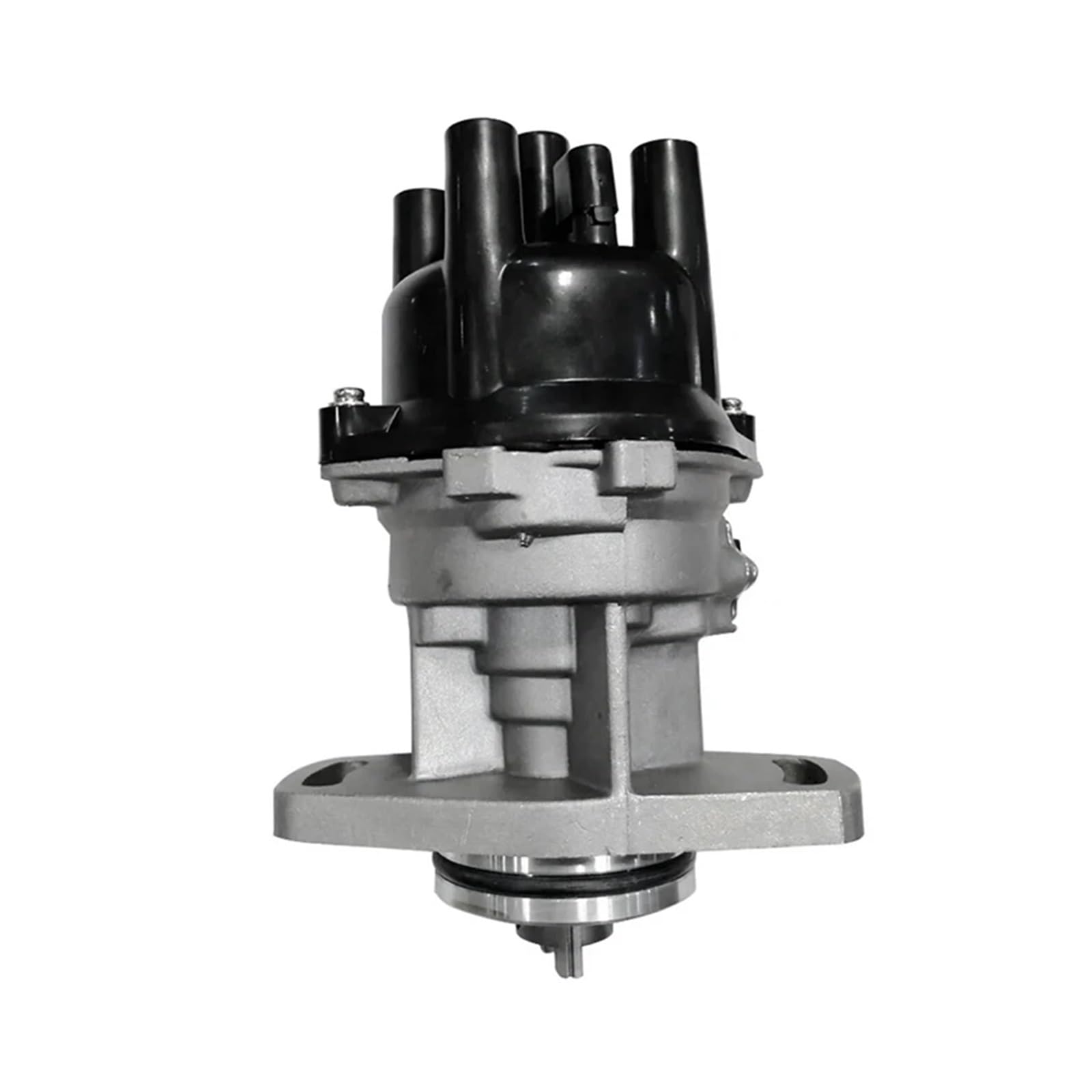 Conjunto de Encendido 22100-78A00 T4T84471A para Nissan Tsuru 1.6 Ga16De 1989-1997